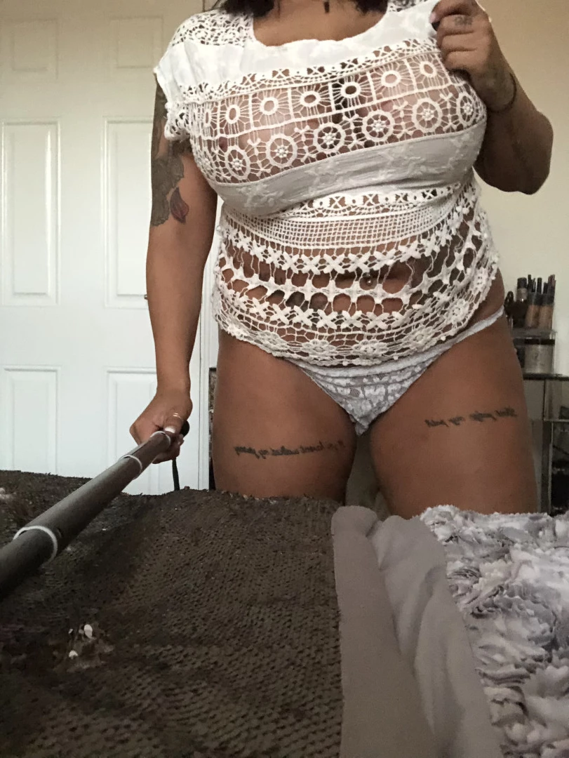 Xx Terri Jane xX [ terrijaneofficial ] Onlyfans leaked photo 6859064 on Hotleaks.tv