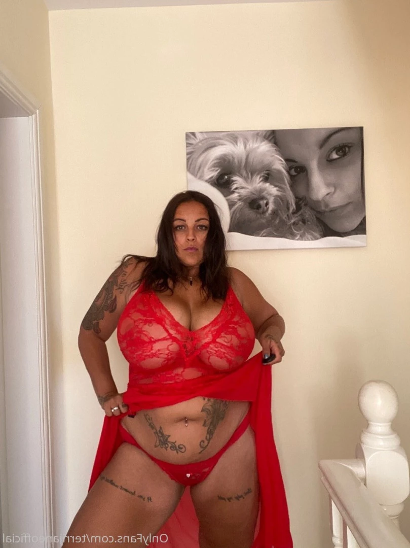 Xx Terri Jane xX [ terrijaneofficial ] Onlyfans leaked photo 6859124 on Hotleaks.tv