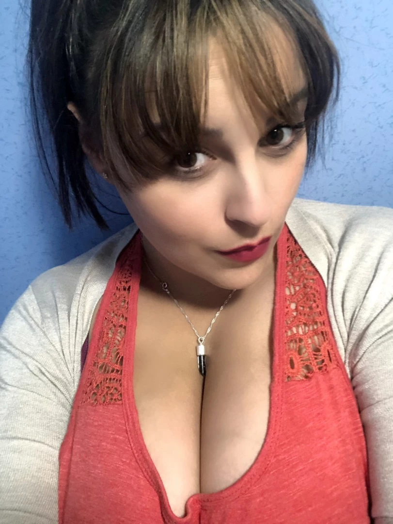 Xx Terri Jane xX [ terrijaneofficial ] Onlyfans leaked photo 6859363 on Hotleaks.tv
