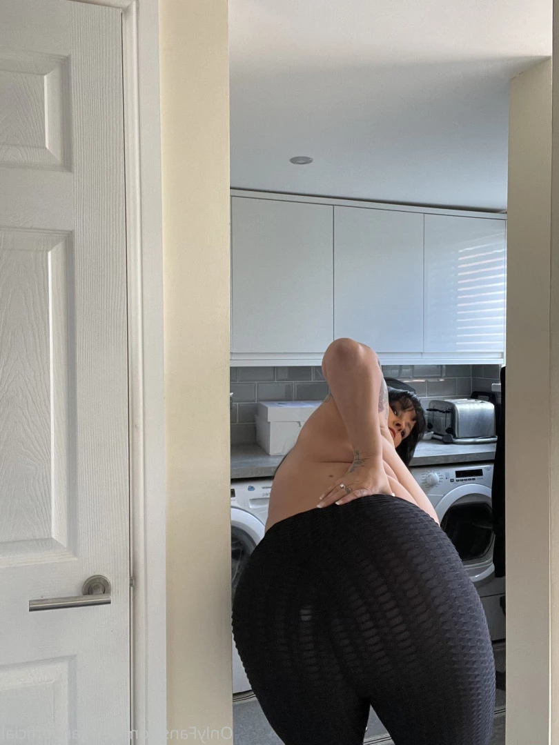 Xx Terri Jane xX [ terrijaneofficial ] Onlyfans leaked photo 6859691 on Hotleaks.tv