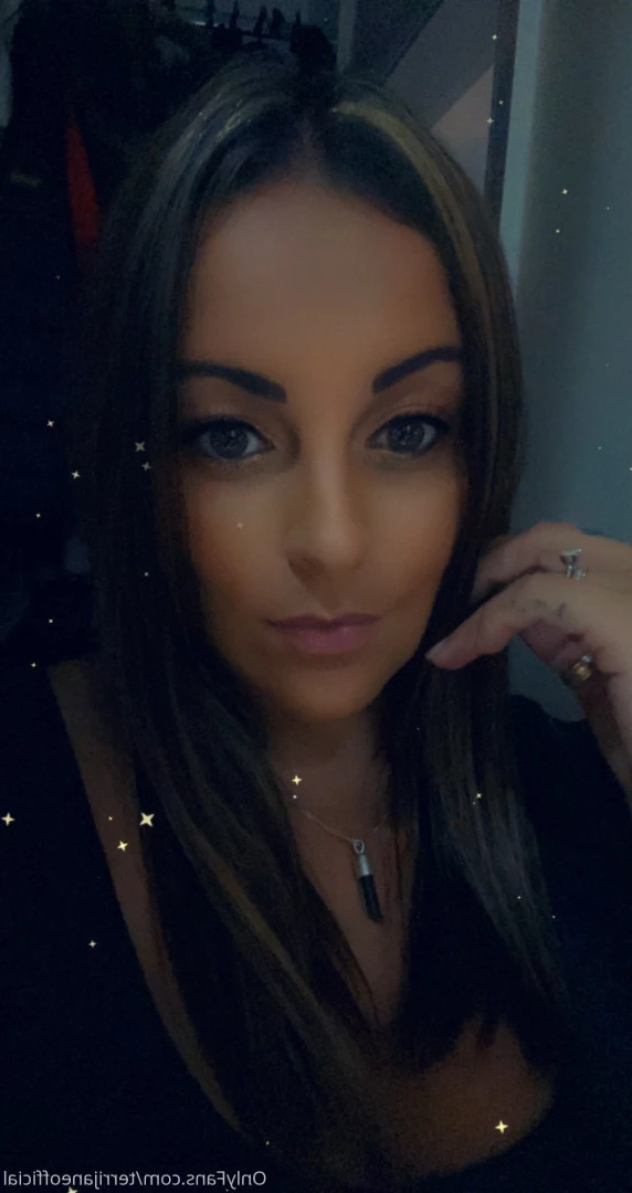 Xx Terri Jane xX [ terrijaneofficial ] Onlyfans leaked photo 6860702 on Hotleaks.tv