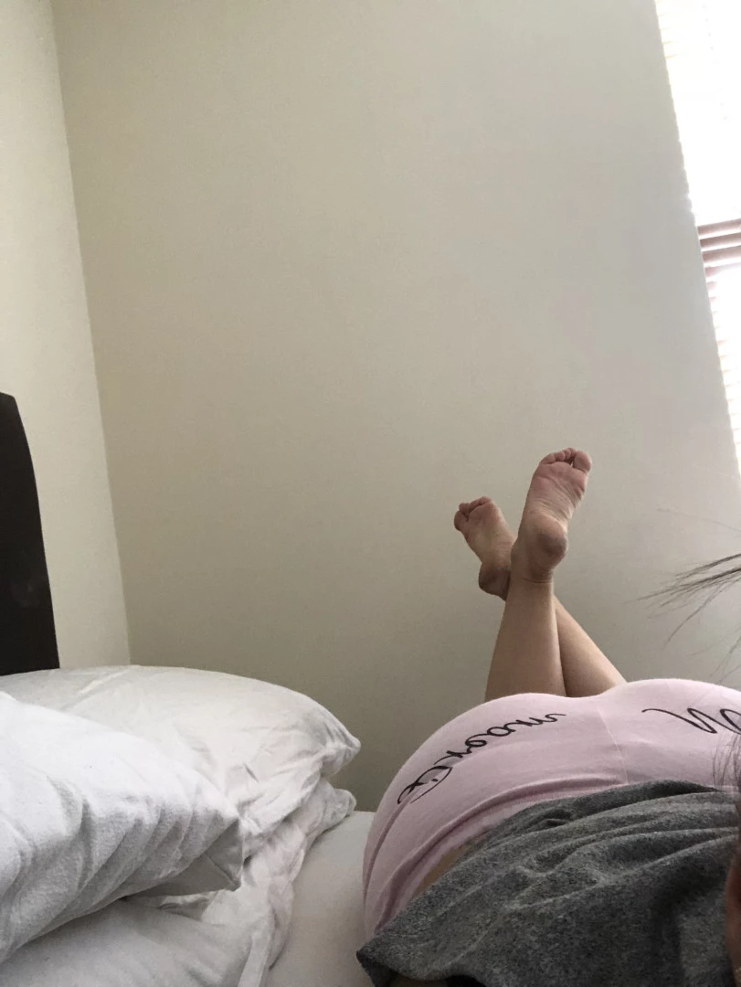 Xx Terri Jane xX [ terrijaneofficial ] Onlyfans leaked photo 6861061 on Hotleaks.tv