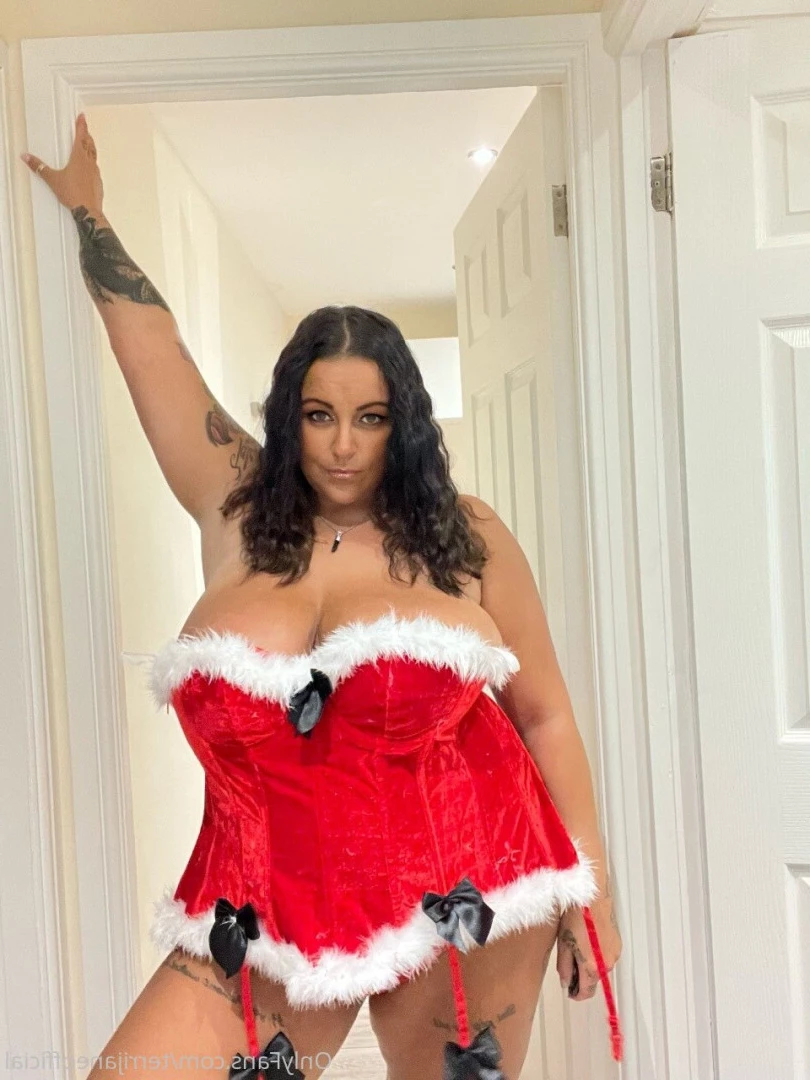 Xx Terri Jane xX [ terrijaneofficial ] Onlyfans leaked photo 6861767 on Hotleaks.tv