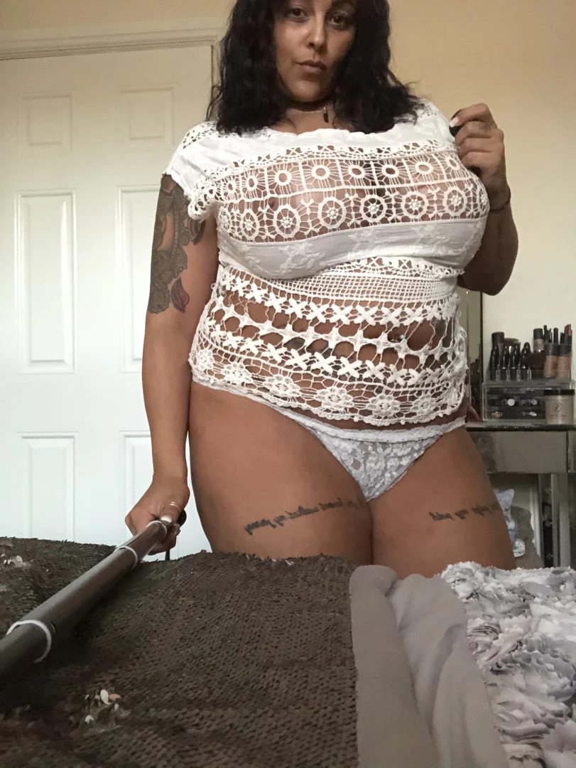 Xx Terri Jane xX [ terrijaneofficial ] Onlyfans leaked photo 6861803 on Hotleaks.tv