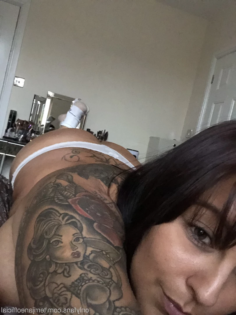 Xx Terri Jane xX [ terrijaneofficial ] Onlyfans leaked photo 6861858 on Hotleaks.tv