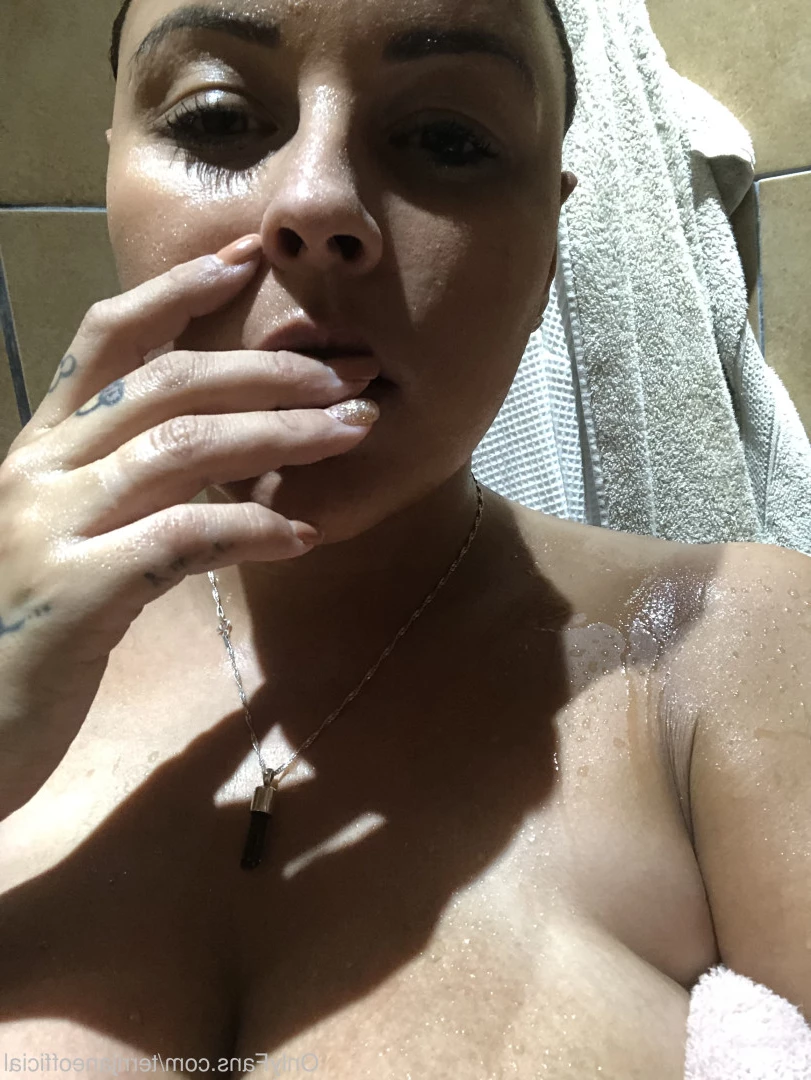 Xx Terri Jane xX [ terrijaneofficial ] Onlyfans leaked photo 6862893 on Hotleaks.tv