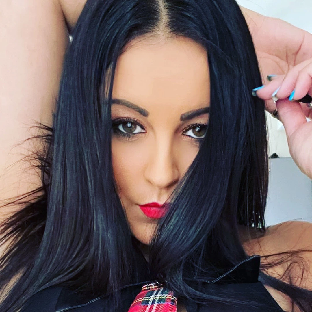 Xx Terri Jane xX [ terrijaneofficial ] Onlyfans leaked photo 6863287 on Hotleaks.tv