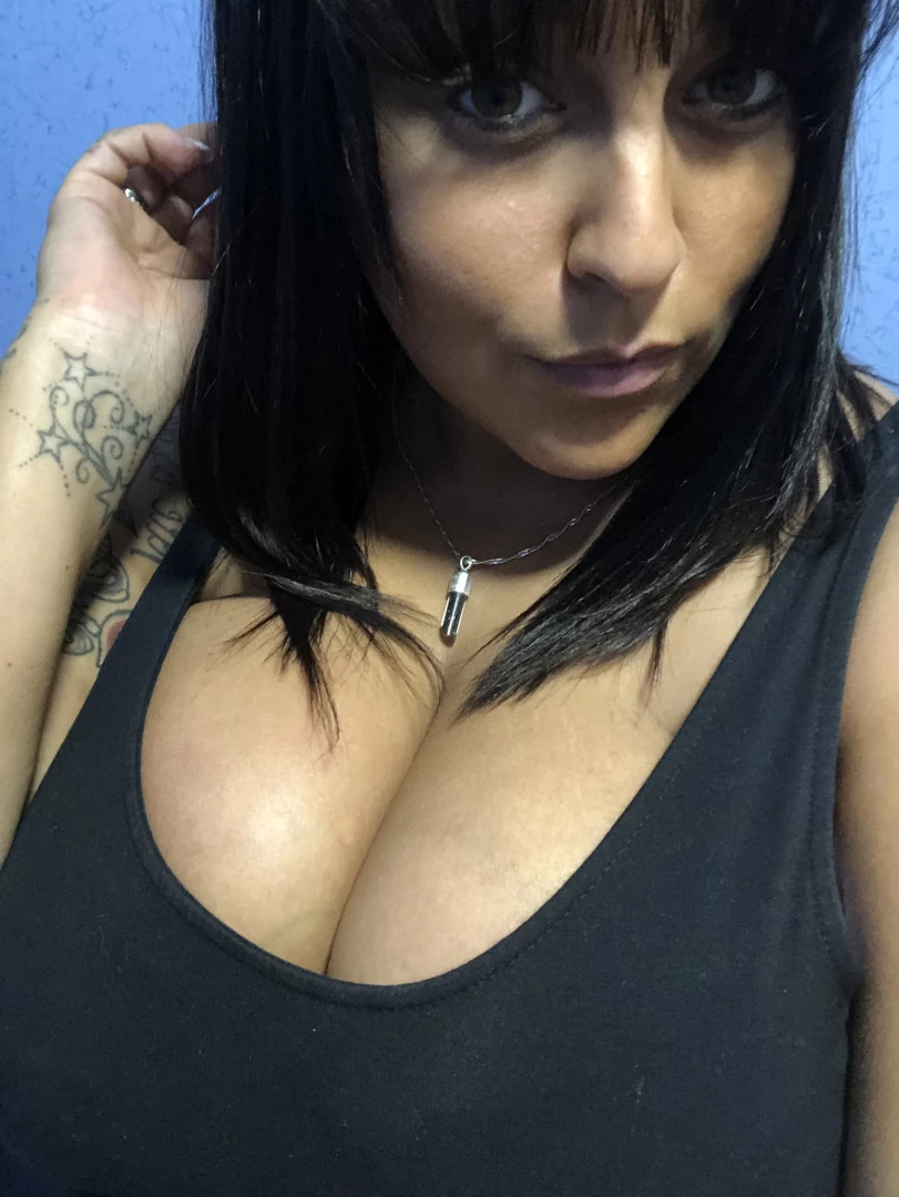 Xx Terri Jane xX [ terrijaneofficial ] Onlyfans leaked photo 6863315 on Hotleaks.tv
