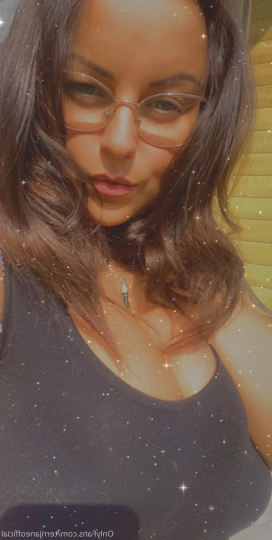 Xx Terri Jane xX [ terrijaneofficial ] Onlyfans leaked photo 6863334 on Hotleaks.tv