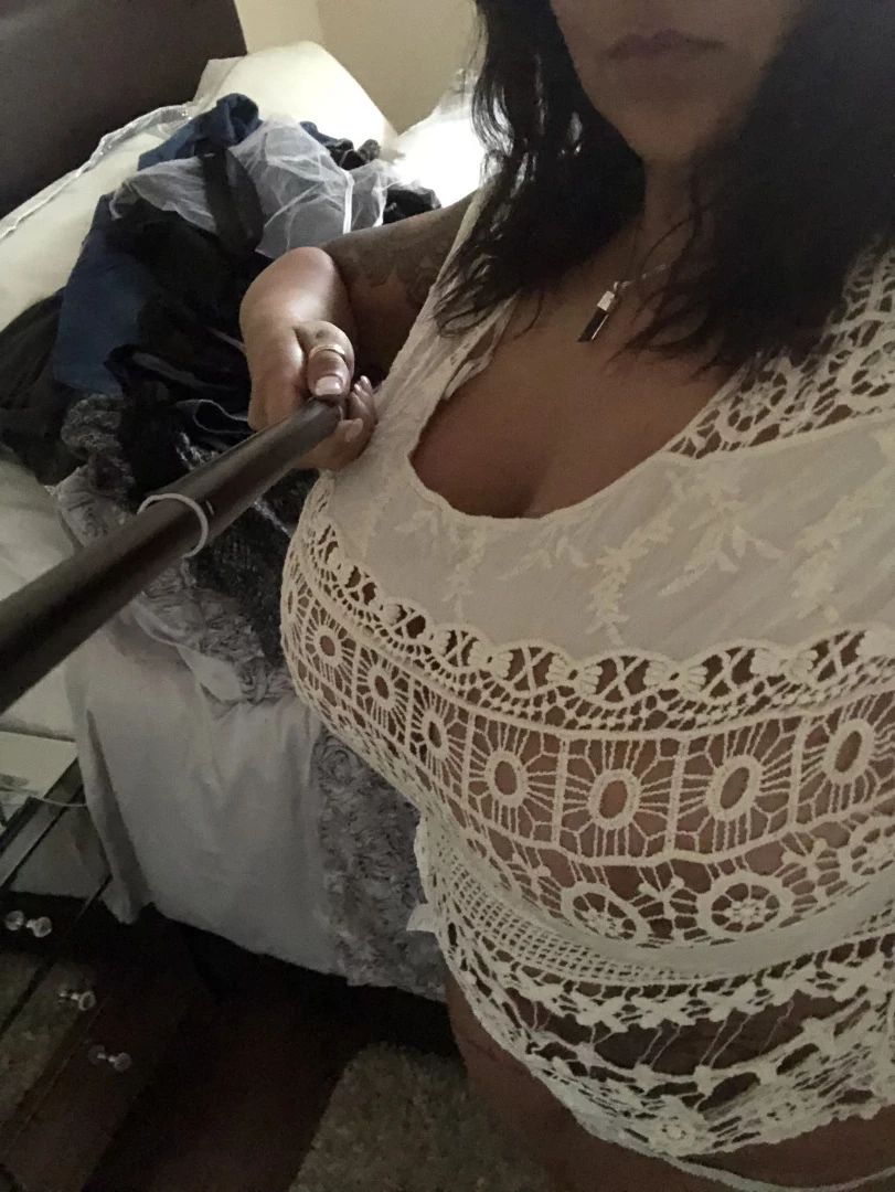 Xx Terri Jane xX [ terrijaneofficial ] Onlyfans leaked photo 6863722 on Hotleaks.tv