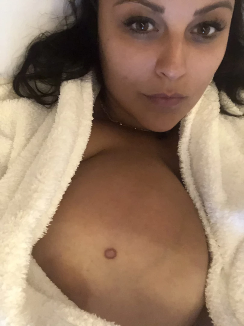 Xx Terri Jane xX [ terrijaneofficial ] Onlyfans leaked photo 6863759 on Hotleaks.tv