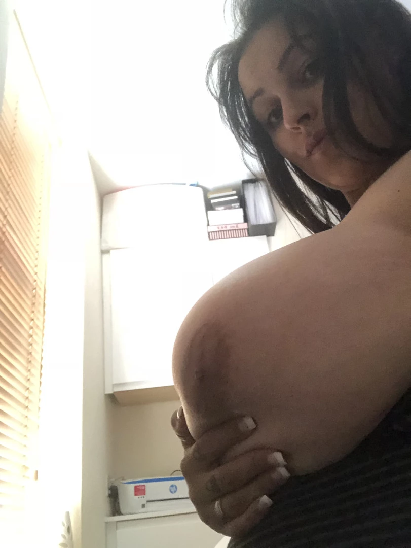Xx Terri Jane xX [ terrijaneofficial ] Onlyfans leaked photo 6863767 on Hotleaks.tv