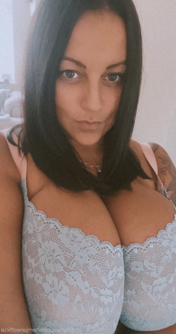 Xx Terri Jane xX [ terrijaneofficial ] Onlyfans leaked photo 6864073 on Hotleaks.tv