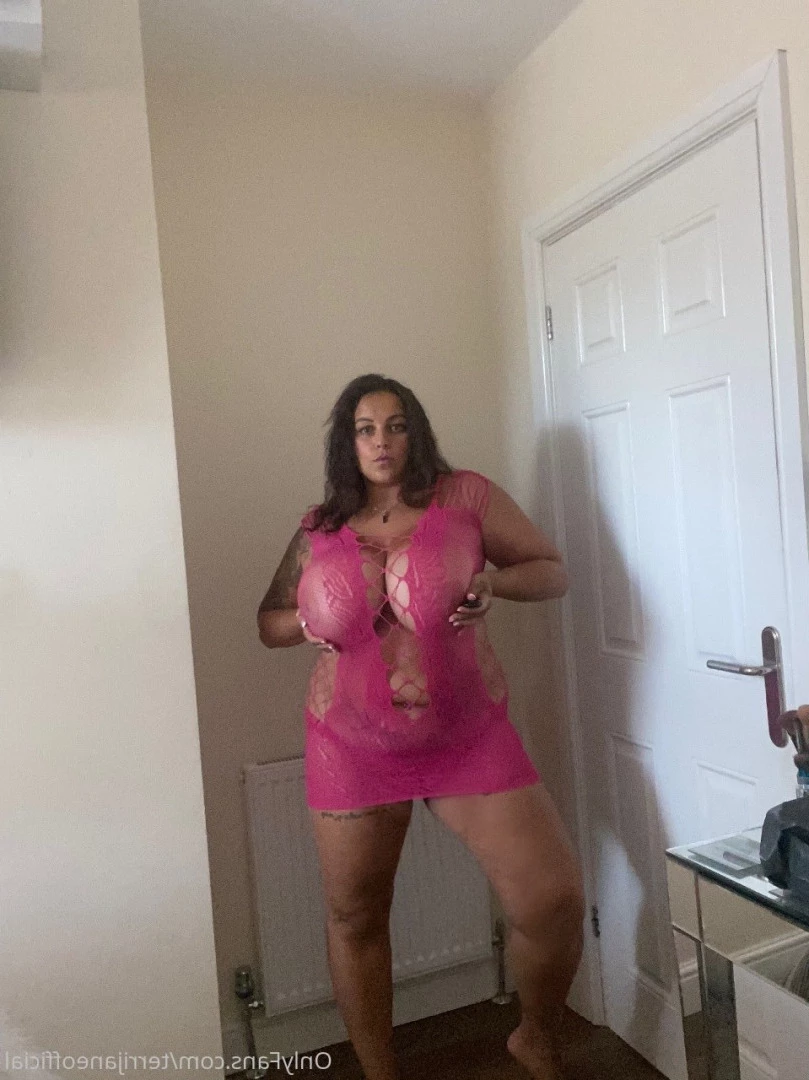Xx Terri Jane xX [ terrijaneofficial ] Onlyfans leaked photo 6864488 on Hotleaks.tv