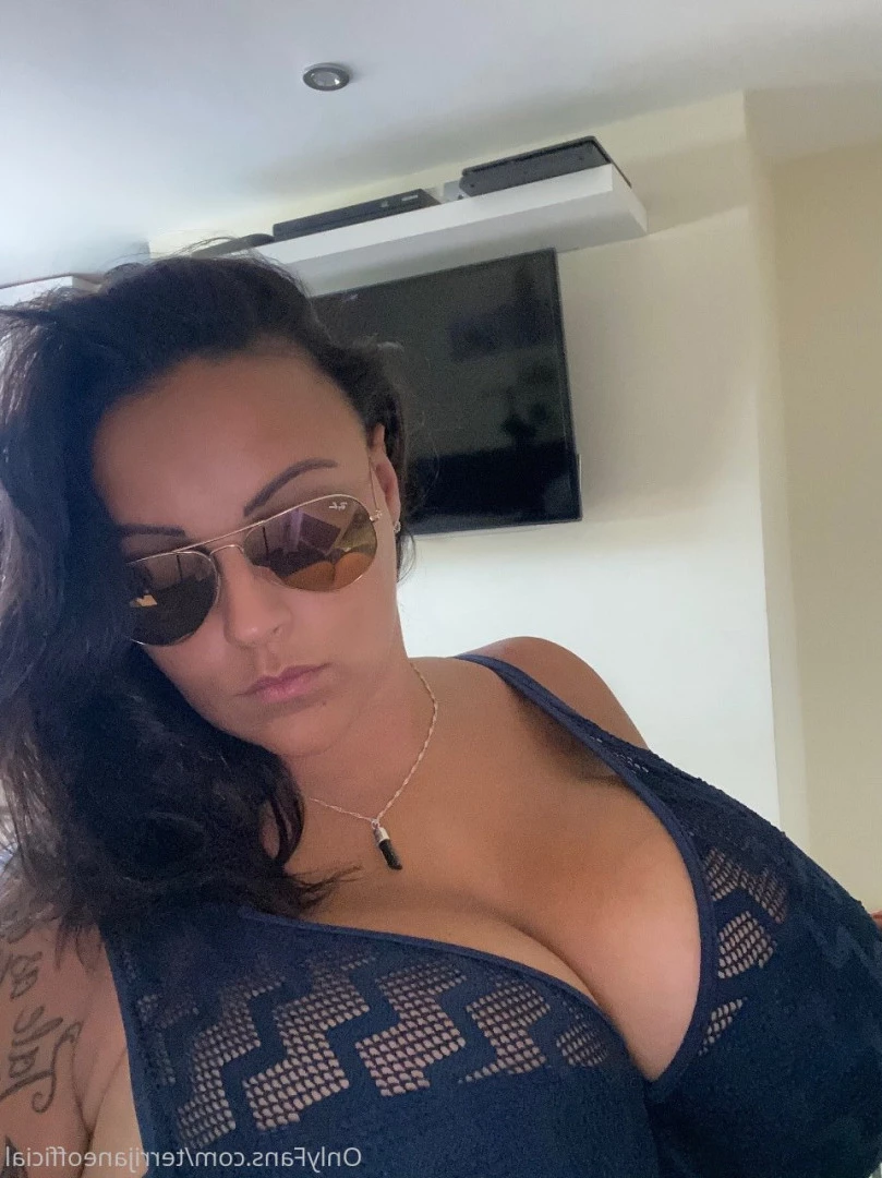Xx Terri Jane xX [ terrijaneofficial ] Onlyfans leaked photo 6865149 on Hotleaks.tv