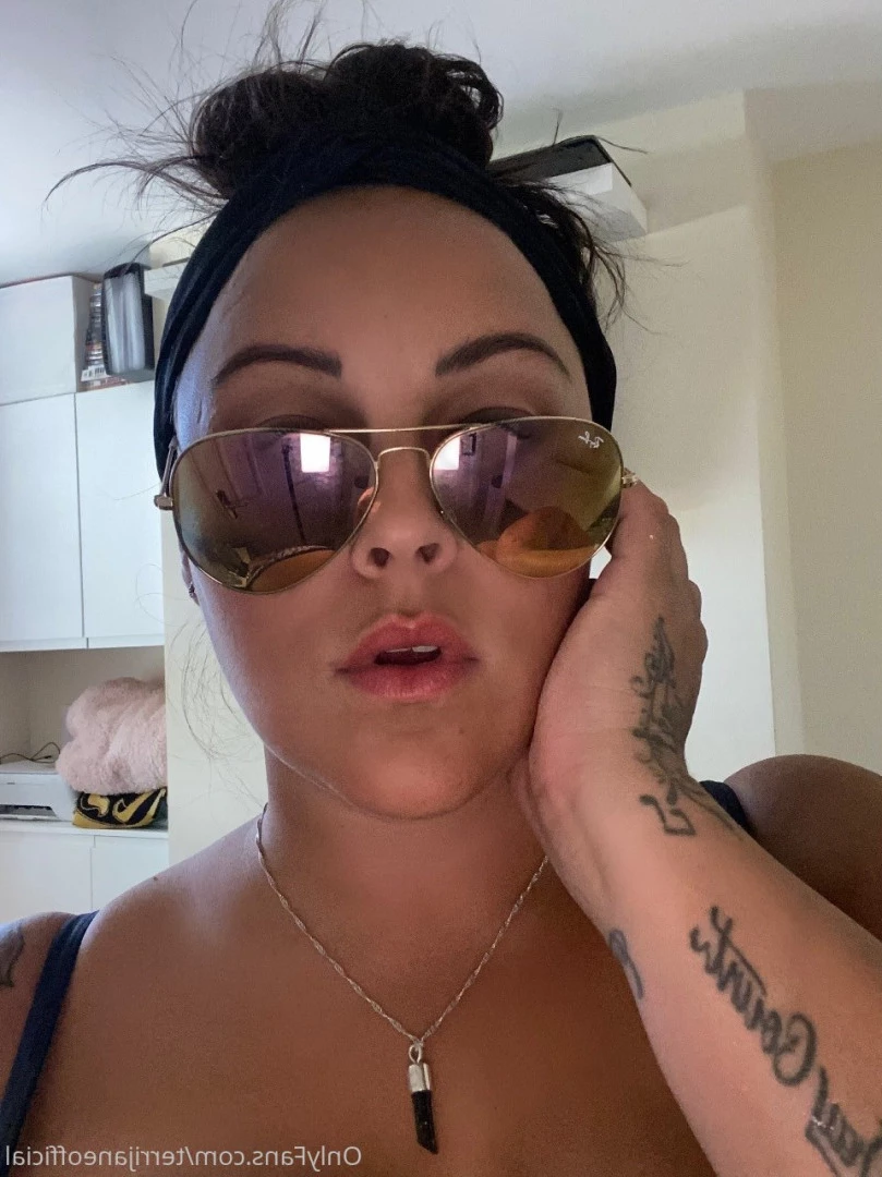 Xx Terri Jane xX [ terrijaneofficial ] Onlyfans leaked photo 6865532 on Hotleaks.tv