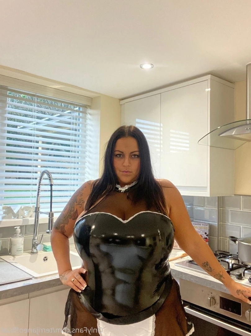 Xx Terri Jane xX [ terrijaneofficial ] Onlyfans leaked photo 6865556 on Hotleaks.tv