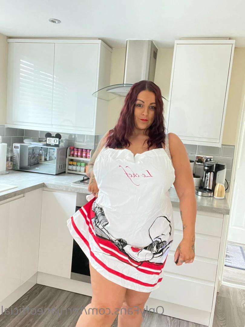 Xx Terri Jane xX [ terrijaneofficial ] Onlyfans leaked photo 6865841 on Hotleaks.tv
