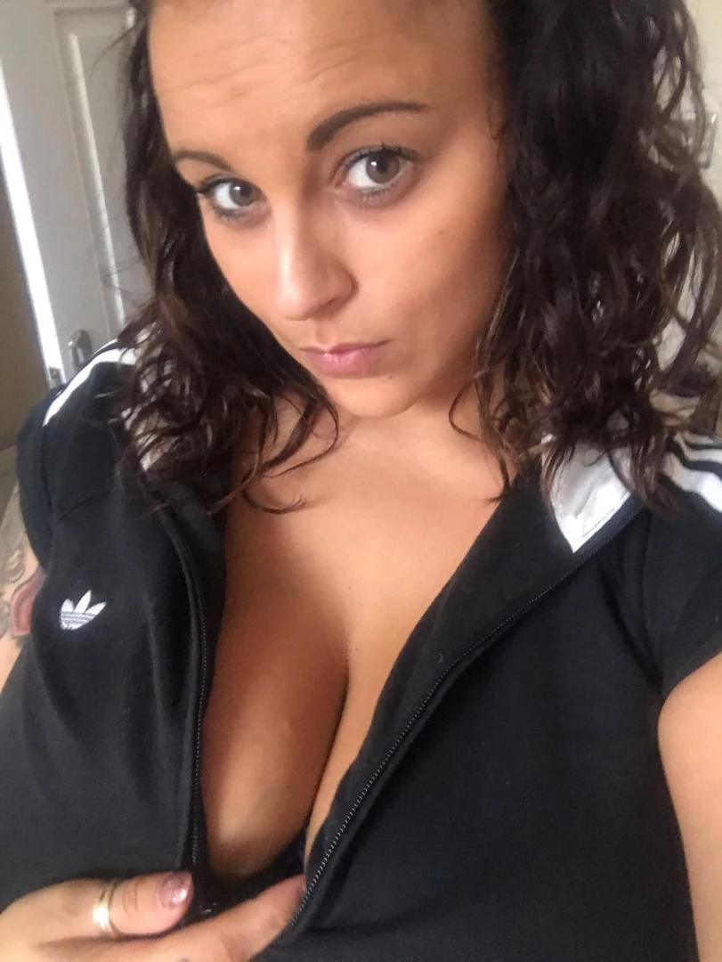 Xx Terri Jane xX [ terrijaneofficial ] Onlyfans leaked photo 6866094 on Hotleaks.tv