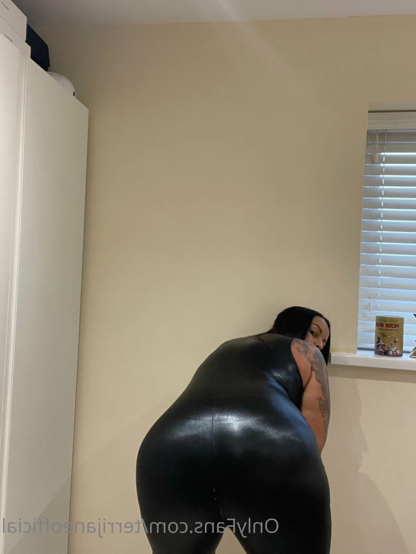 Xx Terri Jane xX [ terrijaneofficial ] Onlyfans leaked photo 6866155 on Hotleaks.tv