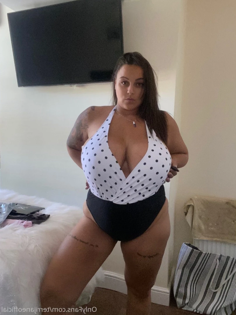 Xx Terri Jane xX [ terrijaneofficial ] Onlyfans leaked photo 6866252 on Hotleaks.tv
