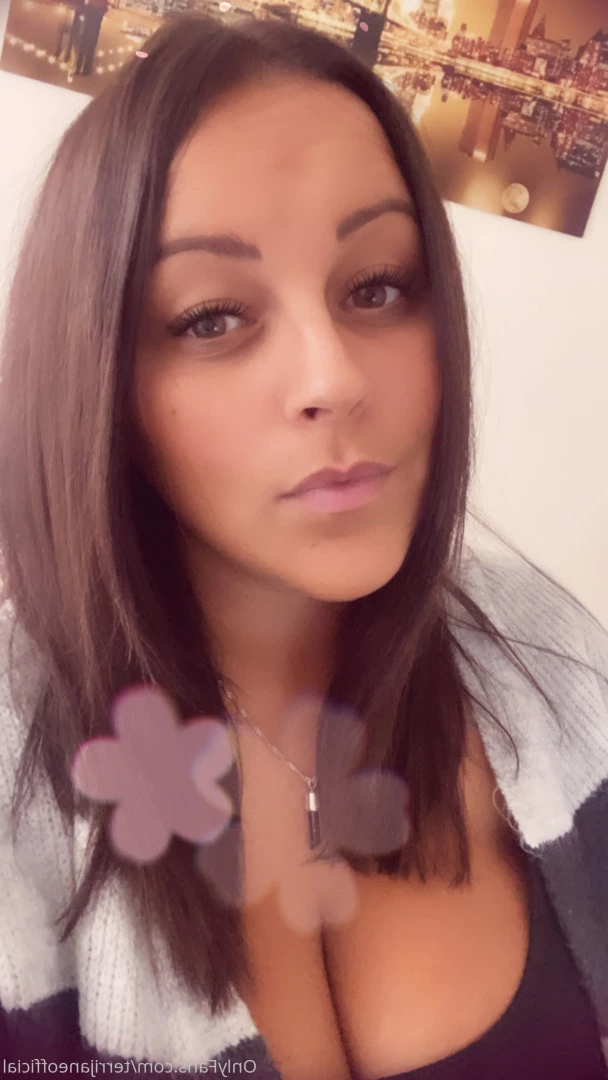 Xx Terri Jane xX [ terrijaneofficial ] Onlyfans leaked photo 6866731 on Hotleaks.tv