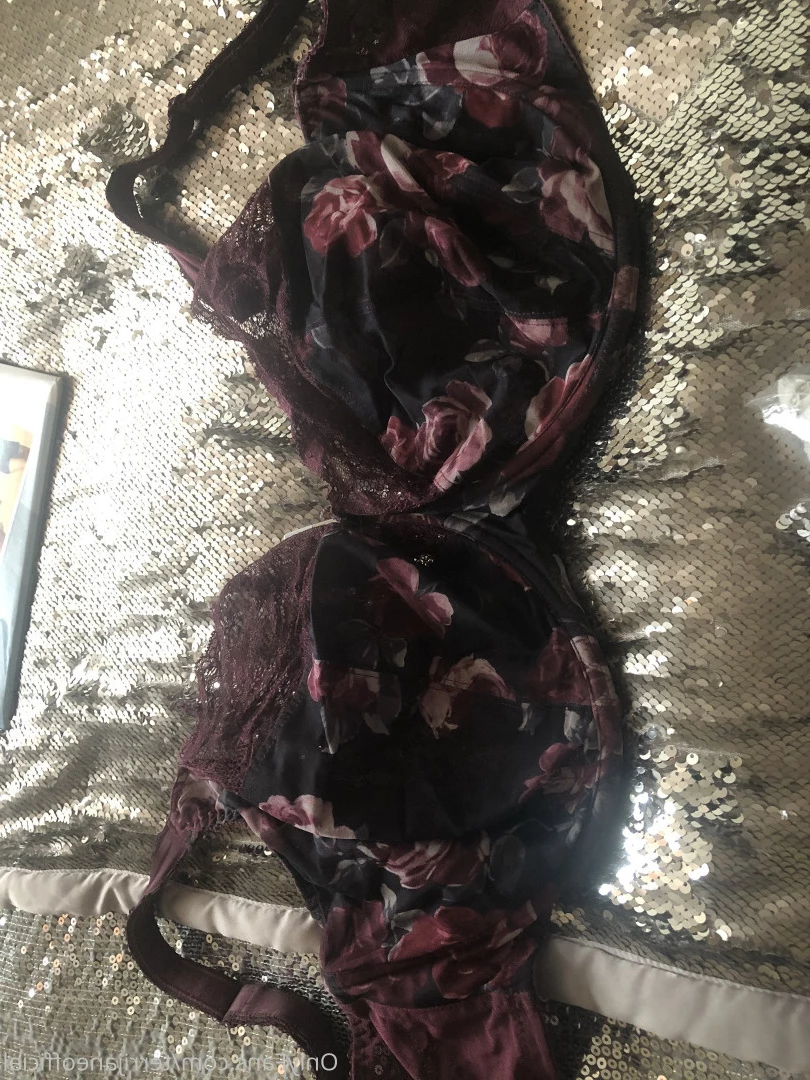 Xx Terri Jane xX [ terrijaneofficial ] Onlyfans leaked photo 6867029 on Hotleaks.tv