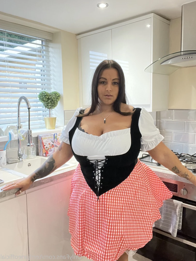 Xx Terri Jane xX [ terrijaneofficial ] Onlyfans leaked photo 6867153 on Hotleaks.tv