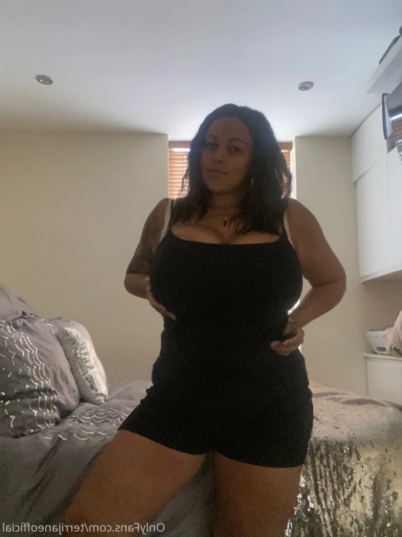 Xx Terri Jane xX [ terrijaneofficial ] Onlyfans leaked photo 6867235 on Hotleaks.tv