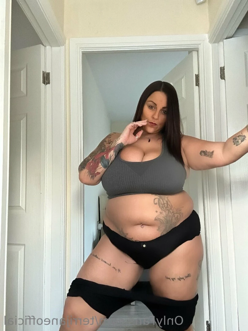 Xx Terri Jane xX [ terrijaneofficial ] Onlyfans leaked photo 10426804 on Hotleaks.tv