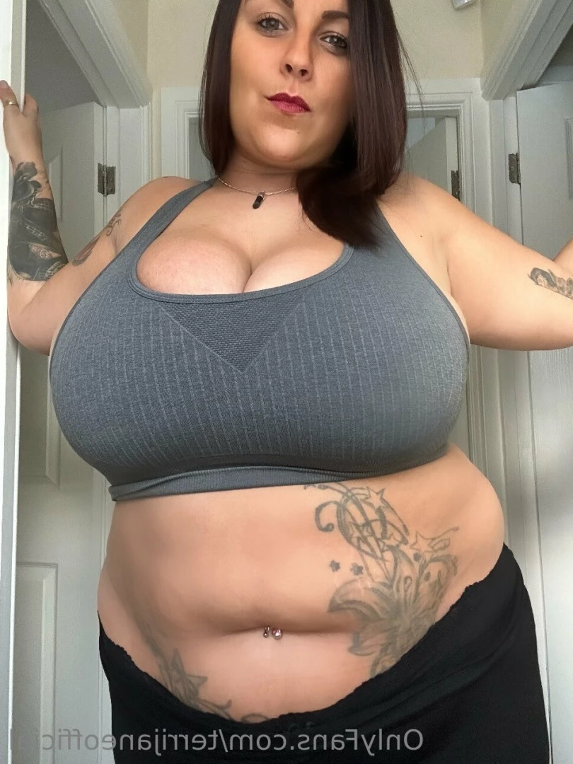 Xx Terri Jane xX [ terrijaneofficial ] Onlyfans leaked photo 10433862 on Hotleaks.tv