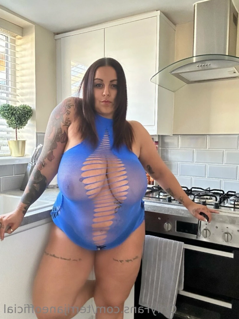 Xx Terri Jane xX [ terrijaneofficial ] Onlyfans leaked photo 11063009 on Hotleaks.tv