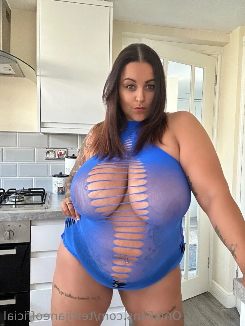 Xx Terri Jane xX [ terrijaneofficial ] Onlyfans leaked photo 12650106 on Hotleaks.tv