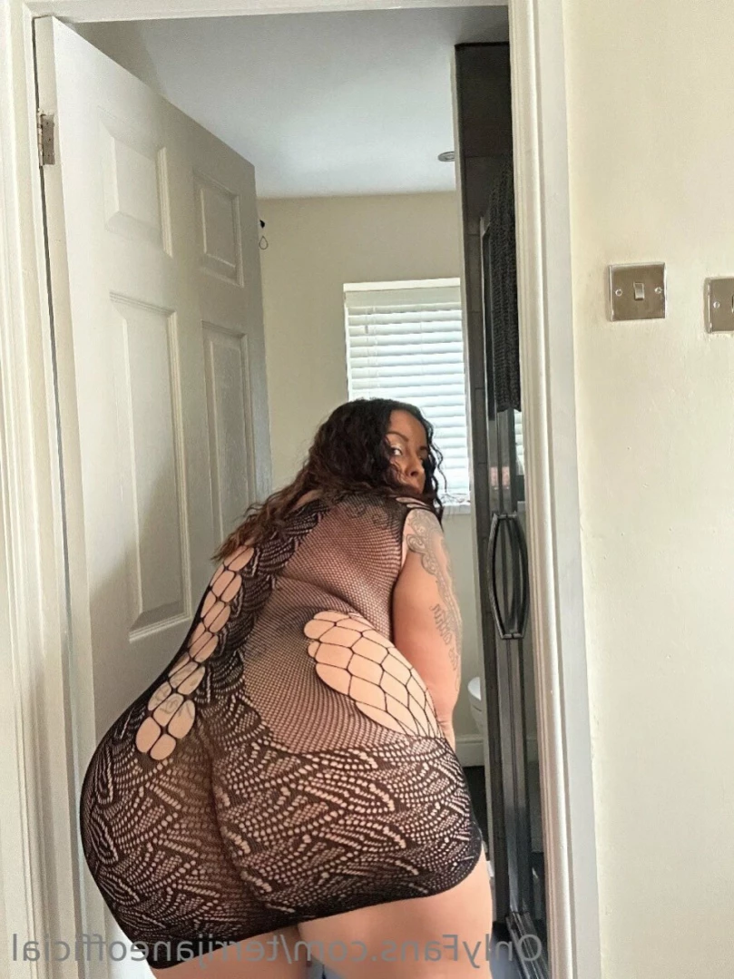 Xx Terri Jane xX [ terrijaneofficial ] Onlyfans leaked photo 12818227 on Hotleaks.tv