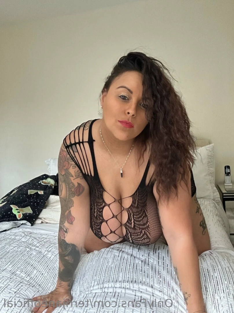 Xx Terri Jane xX [ terrijaneofficial ] Onlyfans leaked photo 13385348 on Hotleaks.tv