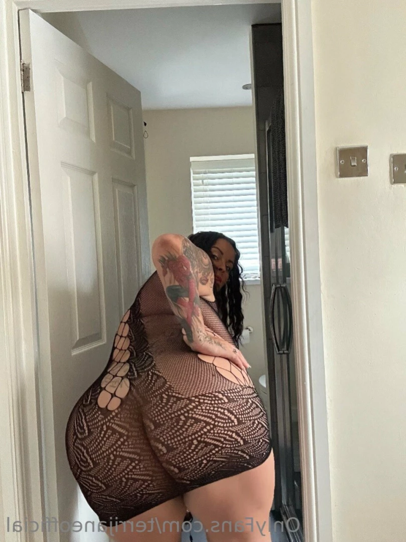 Xx Terri Jane xX [ terrijaneofficial ] Onlyfans leaked photo 14119841 on Hotleaks.tv