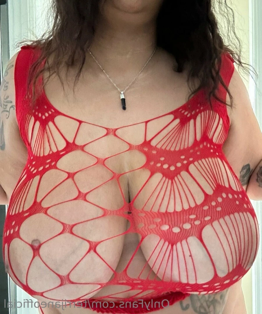 Xx Terri Jane xX [ terrijaneofficial ] Onlyfans leaked photo 14201537 on Hotleaks.tv