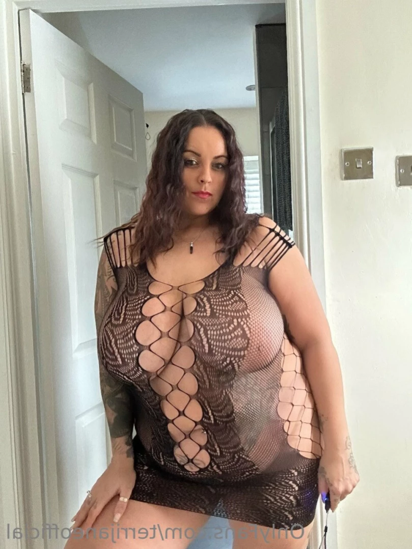 Xx Terri Jane xX [ terrijaneofficial ] Onlyfans leaked photo 14777751 on Hotleaks.tv