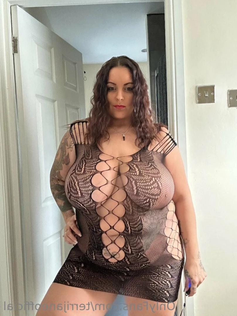 Xx Terri Jane xX [ terrijaneofficial ] Onlyfans leaked photo 14853824 on Hotleaks.tv