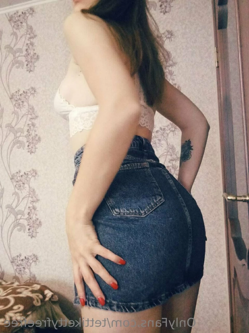 tettikettyfreefree Onlyfans leaked photo 10592173 on Hotleaks.tv