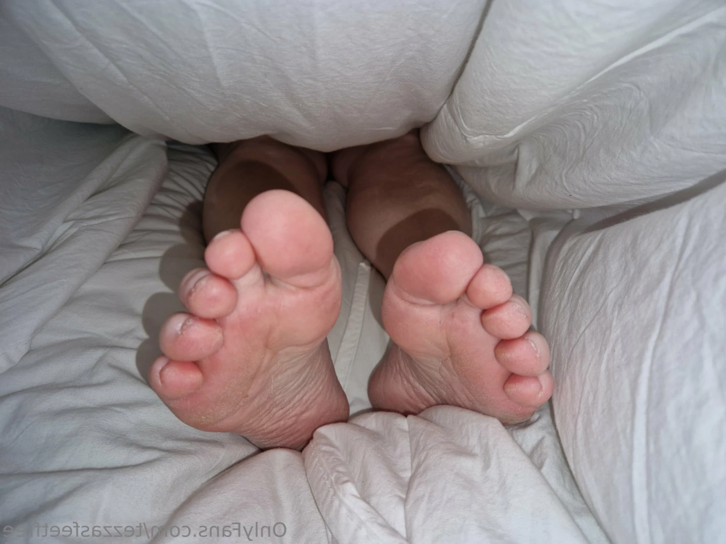 TezzaFeetGoddess Free [ tezzasfeetfree ] Onlyfans leaked photo 15018505 on Hotleaks.tv