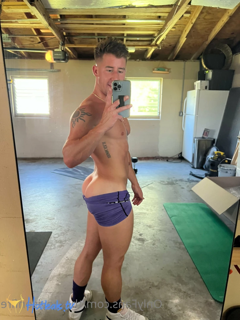 Tim 🤪 [ thatboyisonfire ] Onlyfans leaked photo 6571961 on Hotleaks.tv