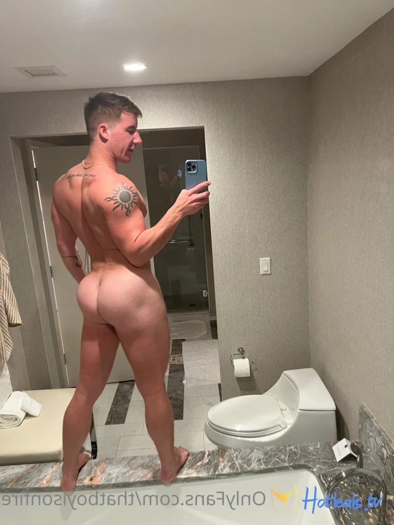 Tim 🤪 [ thatboyisonfire ] Onlyfans leaked photo 6573793 on Hotleaks.tv