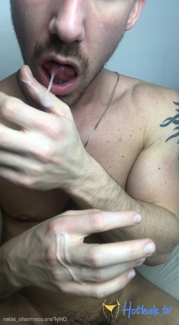 Tim 🤪 [ thatboyisonfire ] Onlyfans leaked photo 6573803 on Hotleaks.tv