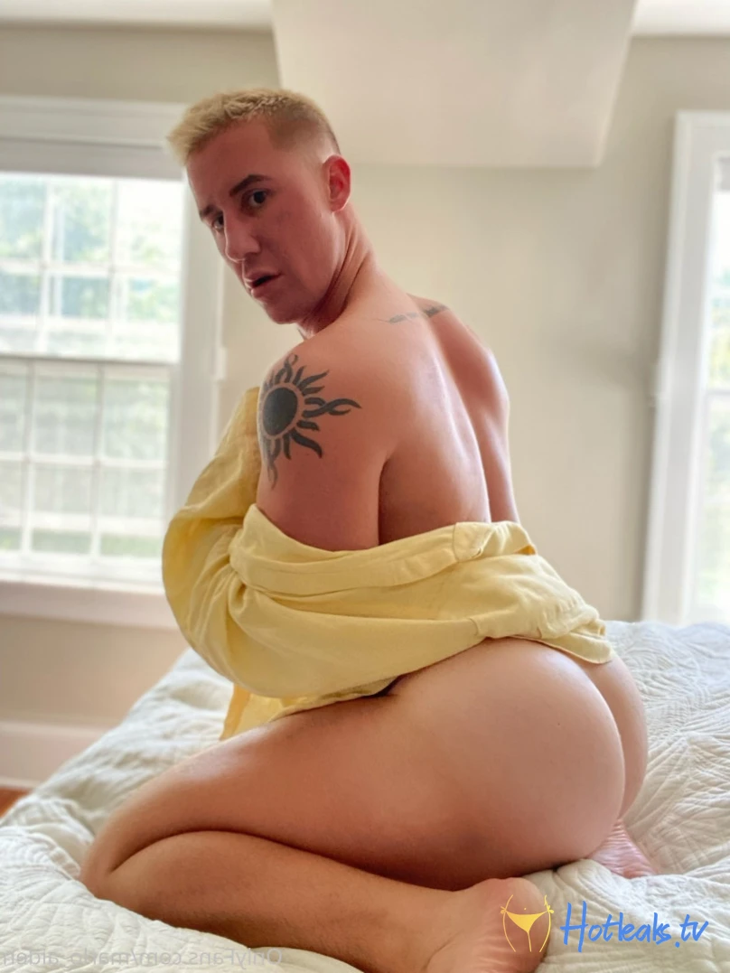 Tim 🤪 [ thatboyisonfire ] Onlyfans leaked photo 6574216 on Hotleaks.tv