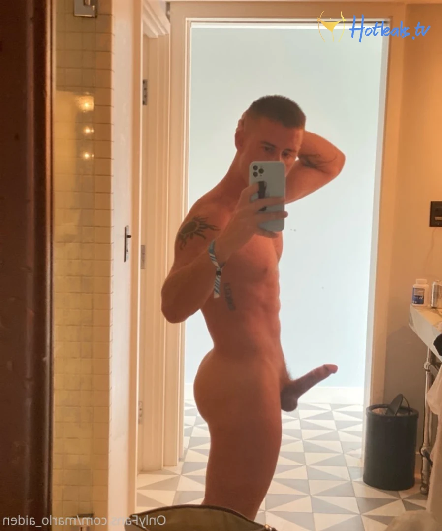 Tim 🤪 [ thatboyisonfire ] Onlyfans leaked photo 6574286 on Hotleaks.tv