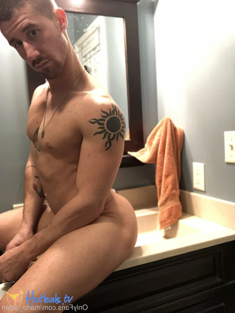 Tim 🤪 [ thatboyisonfire ] Onlyfans leaked photo 6574343 on Hotleaks.tv