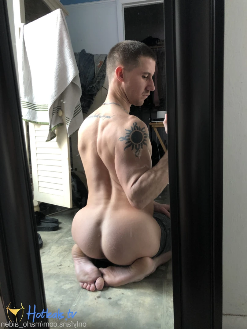 Tim 🤪 [ thatboyisonfire ] Onlyfans leaked photo 6574378 on Hotleaks.tv