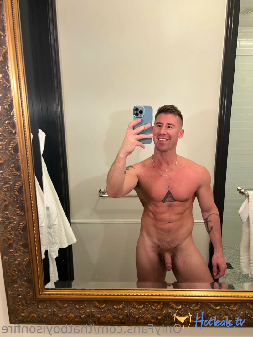 Tim 🤪 [ thatboyisonfire ] Onlyfans leaked photo 6574424 on Hotleaks.tv