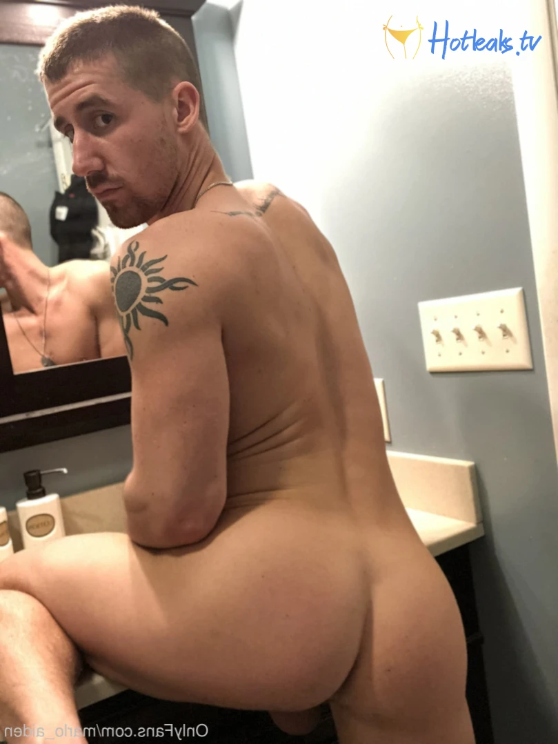 Tim 🤪 [ thatboyisonfire ] Onlyfans leaked photo 6574616 on Hotleaks.tv